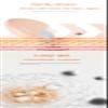 Blackhead Removal Facial Scraper Deeply Cleans pores and Easily says Goodbye to Acne and blackheads! view 4