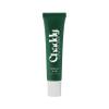 Chaddy Matte Lip Plumper - Hydrating Lip Plumper with Hyaluronic Acid | Plumping Lip, Natural Lip Care and Enhancer - 0.5 fl.oz (Vanilla Aloe) view 1