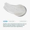 Chaddy Matte Lip Plumper - Hydrating Lip Plumper with Hyaluronic Acid | Plumping Lip, Natural Lip Care and Enhancer - 0.5 fl.oz (Vanilla Aloe) view 3
