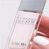 DIORR FOREVER GLOW MAXIMIZER PEARLY, 0.04 Ounce (Pack of 1) view 1