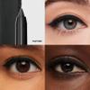 Bobbi Brown Long-Wear Cream Liner Stick | Non-Creasing, Pigment-Rich, Waterproof, Fine-Tip Eyeliner with Built-in Sharpener, 0.03 Ounce, Panther view 2