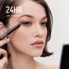 Bobbi Brown Long-Wear Cream Liner Stick | Non-Creasing, Pigment-Rich, Waterproof, Fine-Tip Eyeliner with Built-in Sharpener, 0.03 Ounce, Panther view 3