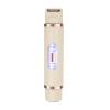 KASFDBMO Electric Trimmer for Women 2 in 1 Electric Shavers for Hair Removal from Pubic Area Face Legs USB Rechargeables Electric Trimmer for Women, Light Yellow view 3