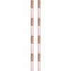 FOMIYES 8pcs Expertly Crafted Lip Brush Skin-friendly Lipstick Brush Applicator Versatile Makeup Tools for Women view 1