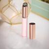 FOMIYES 8pcs Expertly Crafted Lip Brush Skin-friendly Lipstick Brush Applicator Versatile Makeup Tools for Women view 3