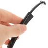 Beaupretty 20sets High Class Materials Eyebrow Shaver Easy to Clean Portable Brow Razors view 3