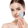 Beaupretty 10pcs Facial Hair Removal Tool Threader for Face Women Hair Eraser Portable Epilator view 2