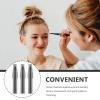 MUSISALY 3pcs Elf Eyebrow Pencil Accessory Makeup Pencil Sharpeners Women Eyebrow Sharpener Different Slots for Sharpening view 4