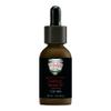 Beard Oil view 1