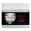 Beard Butter view 1