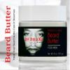 Beard Butter view 2