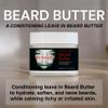 Beard Butter view 3