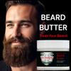 Beard Butter view 4