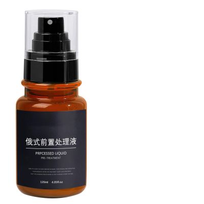 YIFULIN Nail Cuticle Remover Pre-treatments Fluid Nail Auxiliary Softener Nutrition Repair Oil Care Manicure Pedicure Tool Moisturizing Oil