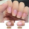 YIFULIN Nail Cuticle Remover Pre-treatments Fluid Nail Auxiliary Softener Nutrition Repair Oil Care Manicure Pedicure Tool Moisturizing Oil view 3