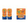 Banana Boat Sport Ultra SPF 100 Sunscreen Lotion Twin Pack & SPF 50 Lip Balm 2 Pack view 1