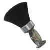 NOLITOY Broken Hair Brush Barber Cleaning Brush Hairdressing Cleaning Tool Sturdy Material view 1