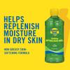 Banana Boat After Sun Gel Twin Pack with Sport Ultra Sunscreen Lotion SPF 50, 12oz view 3