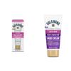 Gold Bond Age Renew Neck & Chest Firming Cream, 2 oz. & Hand Cream for Crepey Skin, 3 oz. view 1
