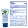 Banana Boat Light As Air Sunscreen Lotion SPF 50 Twin Pack and Sport Ultra SPF 50 Sunscreen Lotion view 3