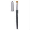 BISYODO SHIORI Concealer Brush with Cap view 1