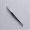 BISYODO SHIORI Concealer Brush with Cap view 2