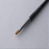 BISYODO SHIORI Concealer Brush with Cap view 3
