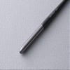 BISYODO SHIORI Concealer Brush with Cap view 4