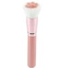 1PC Cat Paw Makeup Brush Professional Cosmetic Brush Brushes Powder Brush Blush Brush Multifunctional Cosmetic Tool(Pink), view 1
