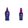 It's a 10 Haircare Miracle Leave-In, 10 fl. oz. and 2 fl. oz. (Pack of 1) view 1