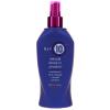 It's a 10 Haircare Miracle Leave-In, 10 fl. oz. and 2 fl. oz. (Pack of 1) view 2
