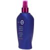 It's a 10 Haircare Miracle Leave-In, 10 fl. oz. and 2 fl. oz. (Pack of 1) view 3