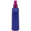 It's a 10 Haircare Miracle Leave-In, 10 fl. oz. and 2 fl. oz. (Pack of 1) view 4