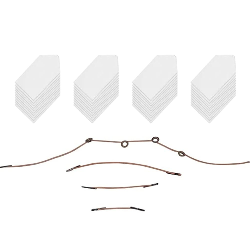 40 Pieces Face Lift Tape Set Instant Invisible For Facial Stickers Fast Lifting Thin Double Chin V Shape Facelifting Adhesives Bands Tools Face Lift Tapes And Bands Invisible