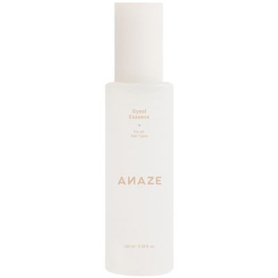 ANAZE GYEOL ESSENCE Nourishing & Styling for All Hair Types 100ml