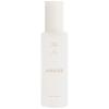 ANAZE GYEOL ESSENCE Nourishing & Styling for All Hair Types 100ml view 1