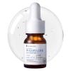 TOSOWOONG Volufiline Serum, 100% France Sederma Volufiline Concentrate for Plumping, Skin firming, Boost and Glass skin, glow Skincare for Face, lip and body, 11ml 0.37 fl. oz. view 1