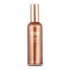 Coco & Eve Antioxidant Glow Shimmer Body Oil - Lightweight Skin Illuminator with Pearlescent Minerals, Natural Glitter, Antioxidants for Shimmering, Moisturizing and Healthy Glow (3.38 Fl Oz) view 1
