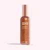 Coco & Eve Antioxidant Glow Shimmer Body Oil - Lightweight Skin Illuminator with Pearlescent Minerals, Natural Glitter, Antioxidants for Shimmering, Moisturizing and Healthy Glow (3.38 Fl Oz) view 2