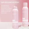 Hair Identifier Spray for Face Dermaplaning, 2024 New Hair Identifier Spray for Face Shaving,Body Hair Identifying Spray for Dermaplaning,Women Dermaplaning Tool for Face (3pcs) view 2