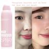 Hair Identifier Spray for Face Dermaplaning, 2024 New Hair Identifier Spray for Face Shaving,Body Hair Identifying Spray for Dermaplaning,Women Dermaplaning Tool for Face (3pcs) view 3