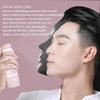 Hair Identifier Spray for Face Dermaplaning, 2024 New Hair Identifier Spray for Face Shaving,Body Hair Identifying Spray for Dermaplaning,Women Dermaplaning Tool for Face (3pcs) view 4