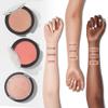 FV Long Lasting Powder Blush - Lightweight Smooth & Blendable Cheek Makeup, High Buildable Color, Transfer-Resistant Matte Finish (Pink Matte, 0.17 OZ) view 4