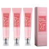 Bewtymax Rich Moisturizing Cream, Buttock Firming Massage Cream, Buttock Lifting Cream, Buttock Lifting Cream, Buttock Lifting Cream, Buttock Lifting Cream, Make The Buttock Bigger and Bigger (3Pcs) view 1