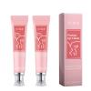 Bewtymax Rich Moisturizing Cream, Buttock Firming Massage Cream, Buttock Lifting Cream, Buttock Lifting Cream, Buttock Lifting Cream, Buttock Lifting Cream, Make The Buttock Bigger and Bigger (2Pcs) view 1