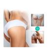 Bewtymax Rich Moisturizing Cream, Buttock Firming Massage Cream, Buttock Lifting Cream, Buttock Lifting Cream, Buttock Lifting Cream, Buttock Lifting Cream, Make The Buttock Bigger and Bigger (2Pcs) view 2