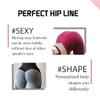Bewtymax Rich Moisturizing Cream, Buttock Firming Massage Cream, Buttock Lifting Cream, Buttock Lifting Cream, Buttock Lifting Cream, Buttock Lifting Cream, Make The Buttock Bigger and Bigger (2Pcs) view 3