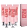 Bewtymax Rich Moisturizing Cream, Buttock Firming Massage Cream, Buttock Lifting Cream, Buttock Lifting Cream, Buttock Lifting Cream, Buttock Lifting Cream, Make The Buttock Bigger and Bigger (4Pcs) view 1