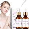 2 PCS Venature Bakuchiol Retinol Rejuvenation Serum, Bakuchiol Retinol Serum Korean for Face, Retinol Serum for Wrinkles, Reduce Wrinkles view 1