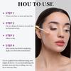 2 PCS Venature Bakuchiol Retinol Rejuvenation Serum, Bakuchiol Retinol Serum Korean for Face, Retinol Serum for Wrinkles, Reduce Wrinkles view 4